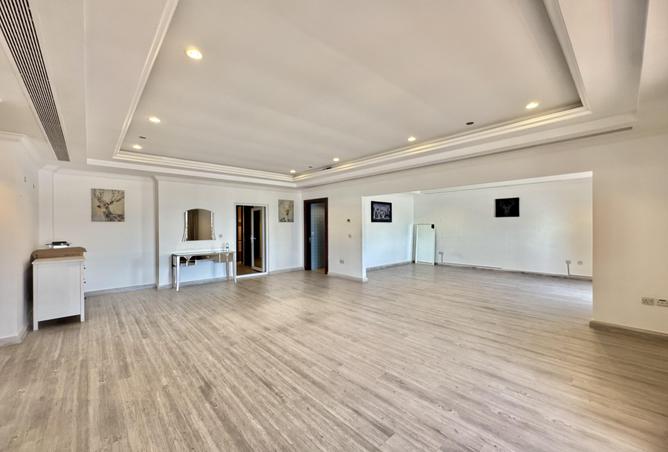 55228509 - Property Image 3