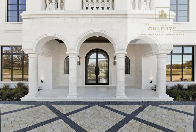 53570445 - Property Image 3