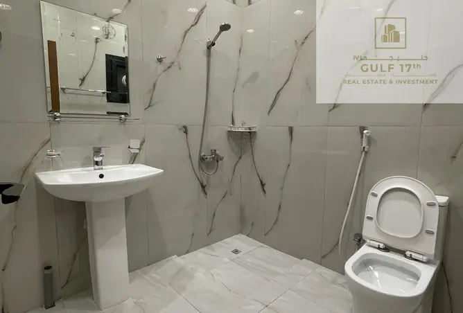 63586734 - صورة العقار 3