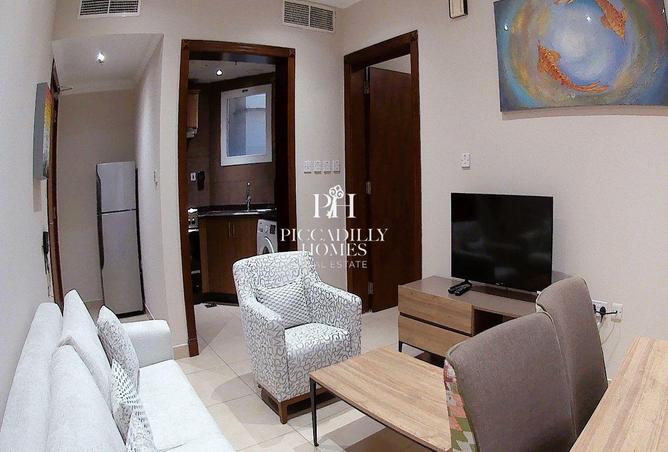 54639948 - صورة العقار 2