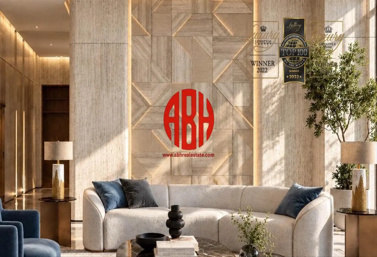 64365975 - Property Main Image