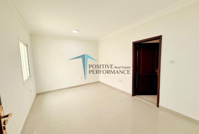 53008763 - صورة العقار 2