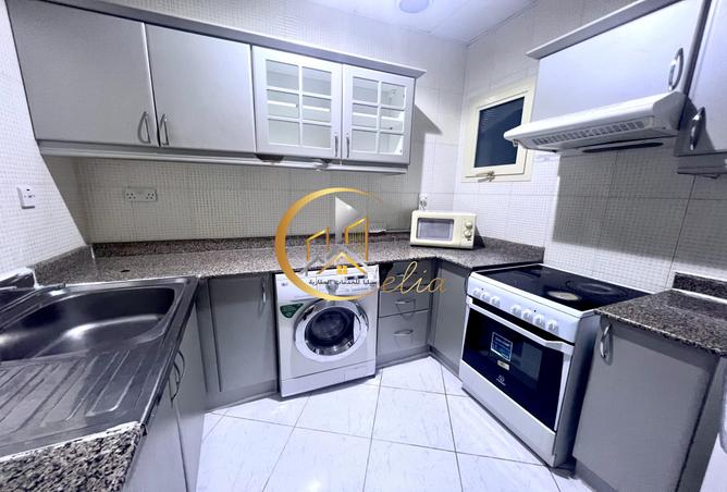 53238754 - صورة العقار 2