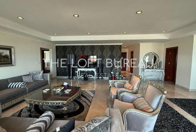 53519250 - Property Image 2