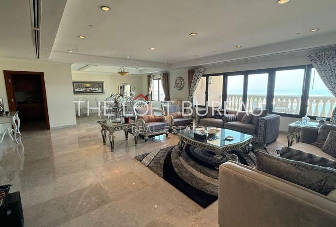 53519250 - Property Image 3