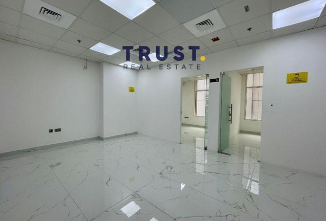 55681747 - Property Main Image