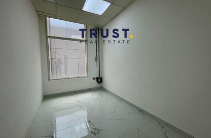 Office Space - Studio - 1 Bathroom for rent in Imperial Suites - Old Salata - Salata - Doha