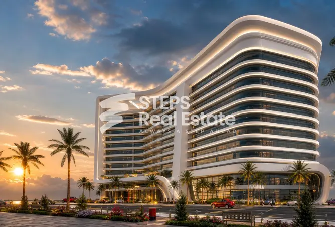 64034194 - Property Image 2