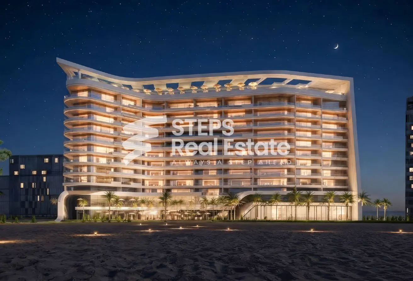 64034194 - Property Main Image