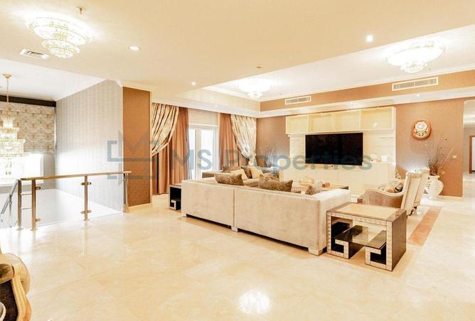 52499360 - صورة العقار 3