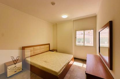 Apartment - 2 - 2 for rent in Al Sadd Road - Al Sadd - Doha Apartment - 2 - 2 for rent in Al Sadd Road - Al Sadd - Doha