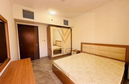 Apartment - 2 - 2 for rent in Al Sadd Road - Al Sadd - Doha