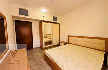 Apartment - 2 - 2 for rent in Al Sadd Road - Al Sadd - Doha Apartment - 2 - 2 for rent in Al Sadd Road - Al Sadd - Doha