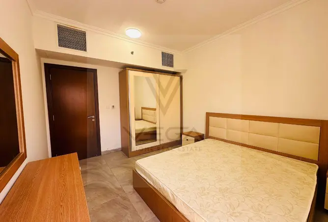 62409921 - Property Image 3