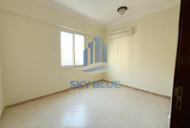 1002298 - صورة العقار 2