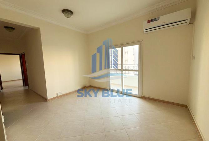 1002298 - الصورة الرئيسية للعقار