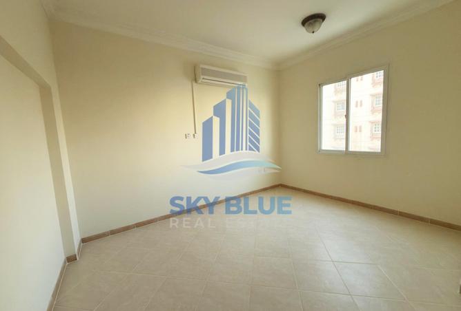 1002298 - صورة العقار 3