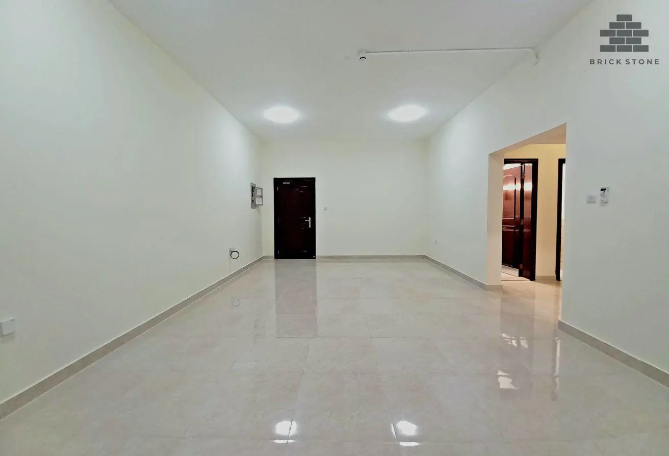 63313959 - Property Main Image