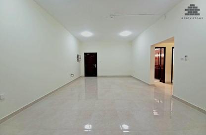 Apartment - 2 - 2 for rent in Downtown Al Mansoura - Al Mansoura - Doha