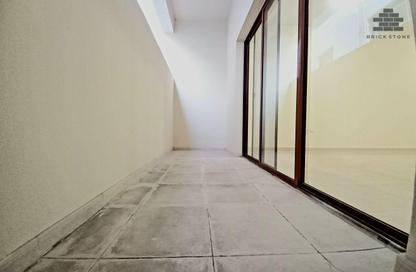 Apartment - 2 - 2 for rent in Downtown Al Mansoura - Al Mansoura - Doha Apartment - 2 - 2 for rent in Downtown Al Mansoura - Al Mansoura - Doha