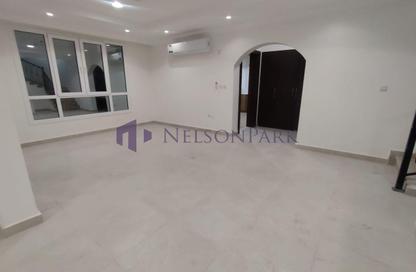 Villa - 5 Bedrooms - 5 Bathrooms for rent in Aspire Zone - Al Waab - Doha