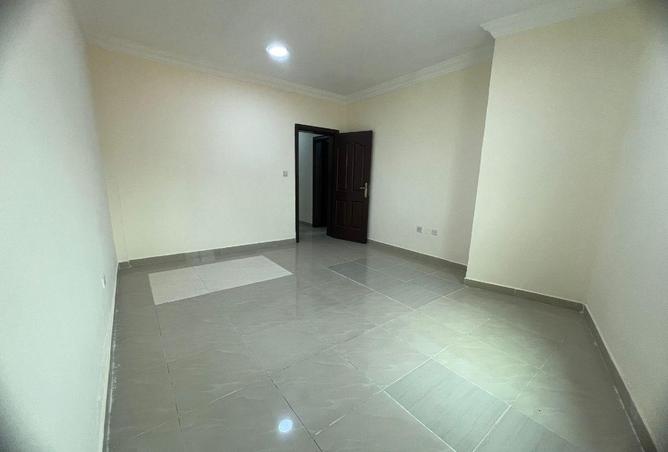 53424778 - Property Image 2