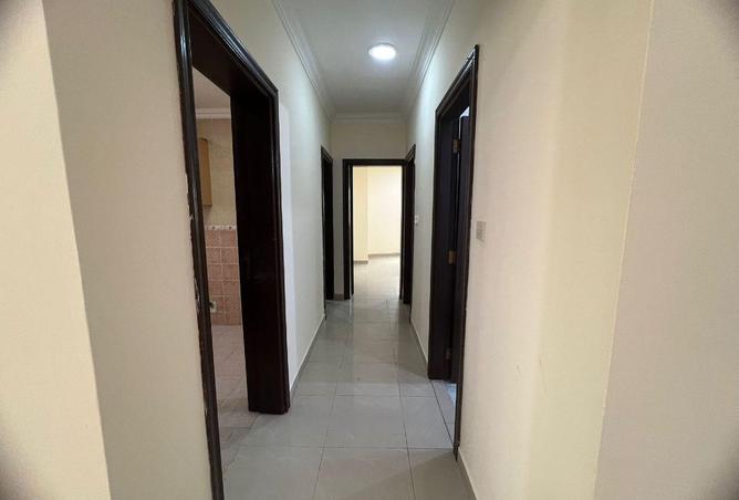 53424778 - Property Image 3