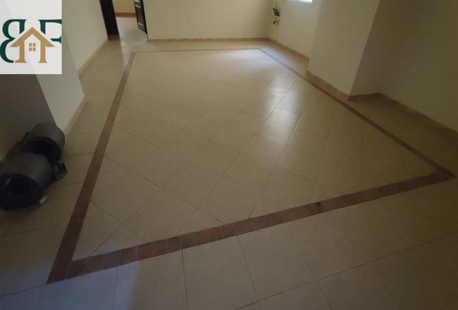 57627667 - Property Image 2