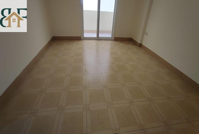 57627667 - Property Image 3