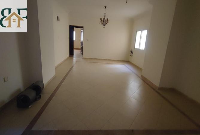 57627667 - Property Main Image