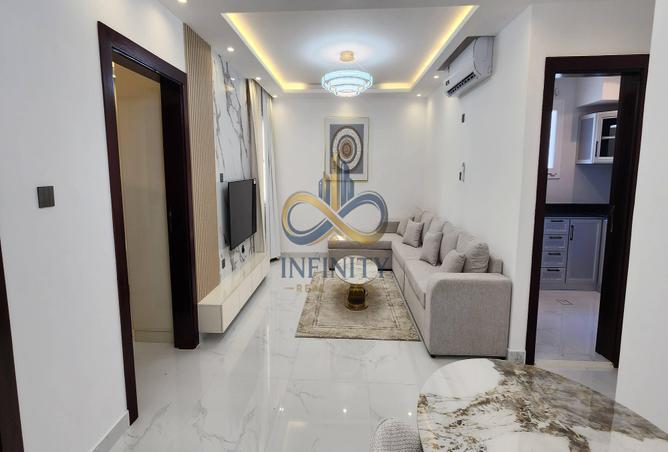 61112652 - Property Image 3