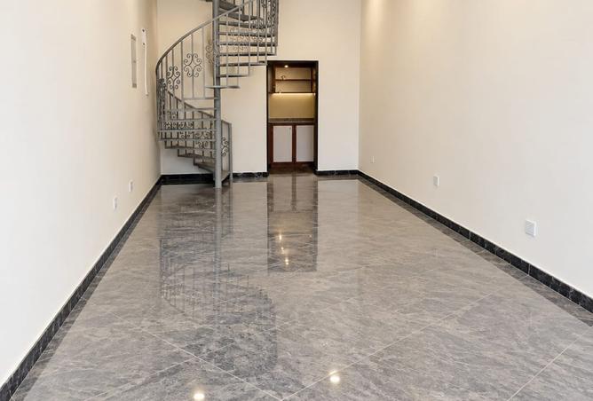 61786045 - صورة العقار 3