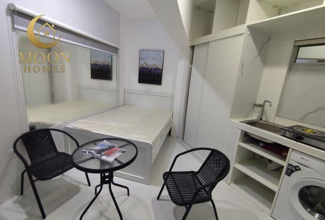 58844947 - Property Image 2