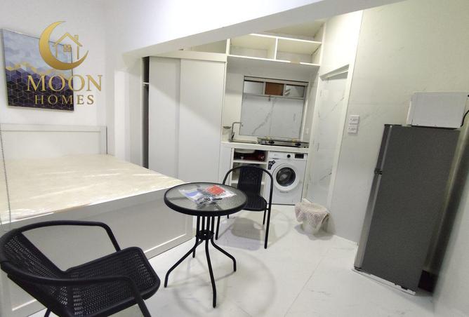 58844947 - Property Main Image