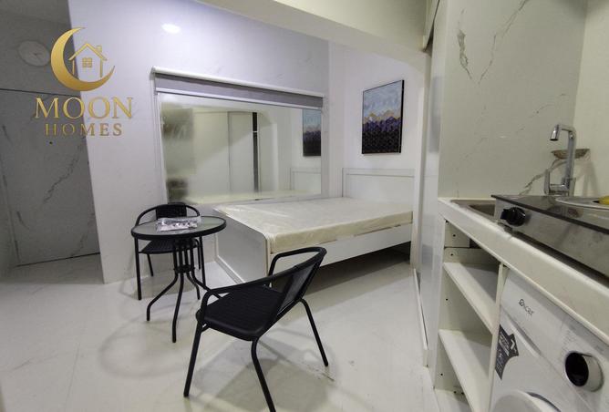 58844947 - Property Image 3