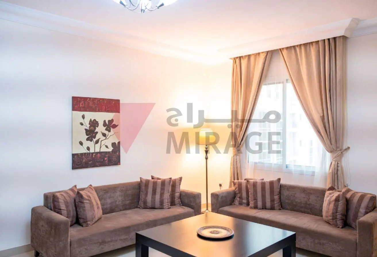 63304981 - Property Main Image
