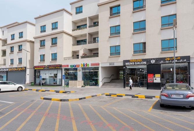 53907586 - صورة العقار 2