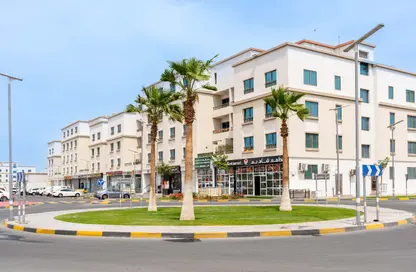 محل - استوديو - 1 حمام للايجار في حدائق الجنوب المرحله ٢ - حدائق الجنوب - الوكير - الوكرة