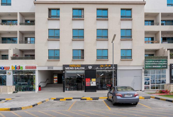 53907586 - صورة العقار 3