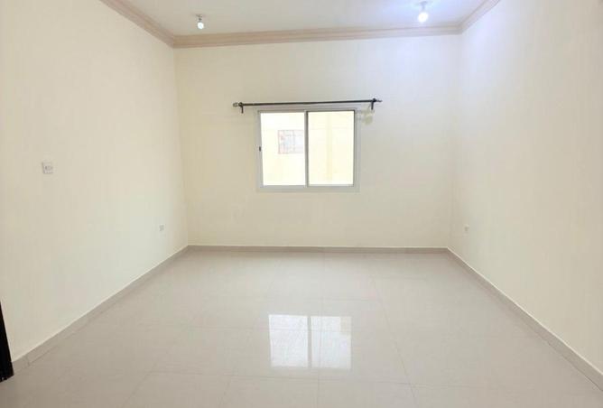 53959524 - Property Image 2