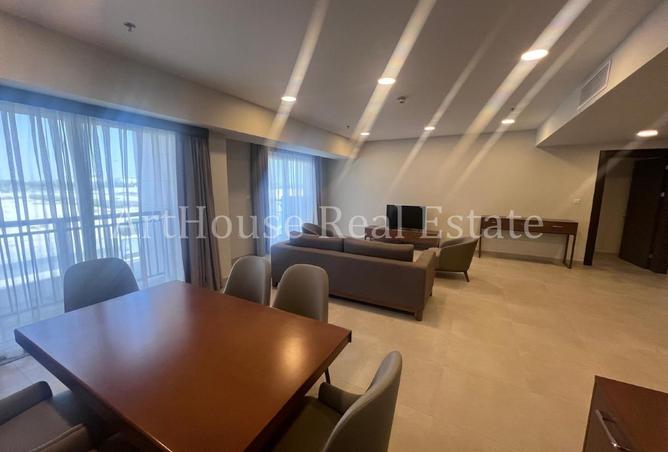 53142652 - Property Image 3