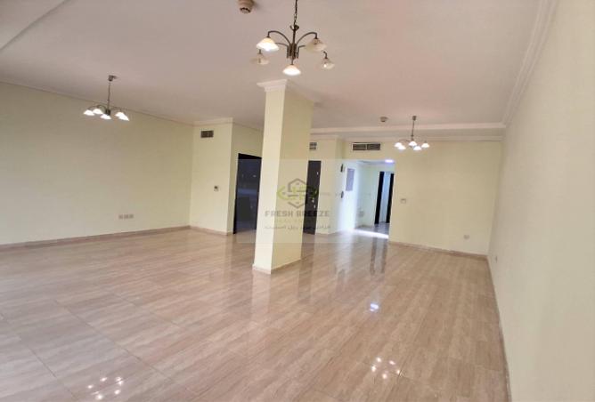 53956870 - Property Image 3