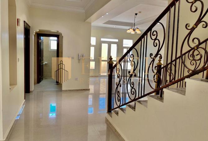 1011680 - Property Image 3