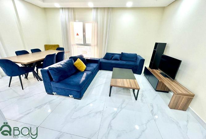 61114533 - Property Main Image