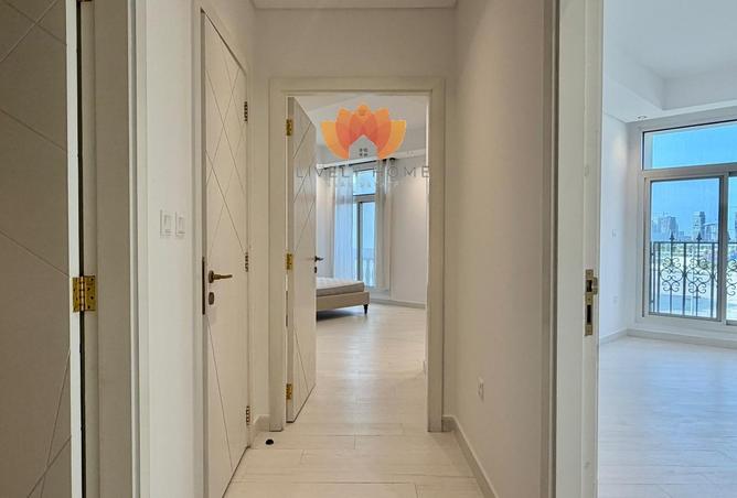 61503788 - Property Image 3