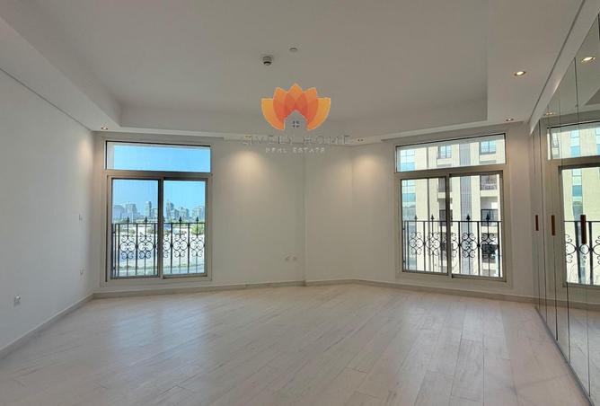61503788 - Property Image 2