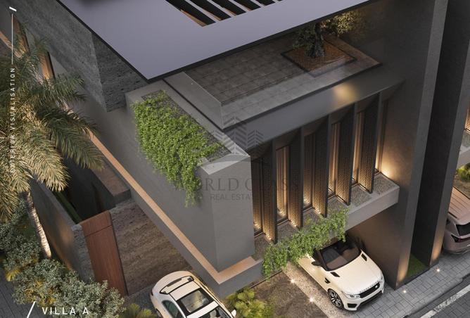 60503254 - Property Image 2