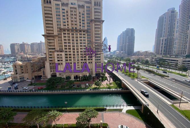 55076845 - الصورة الرئيسية للعقار