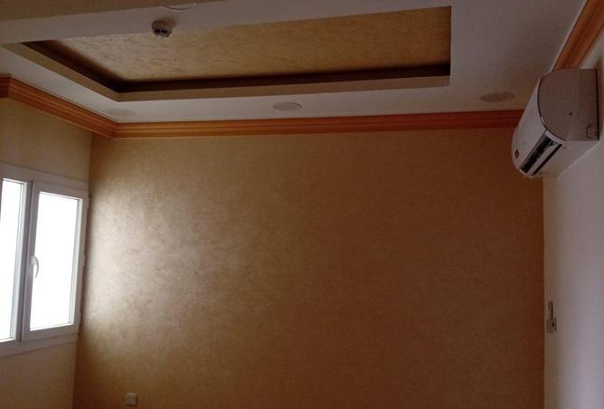 1014543 - Property Image 2