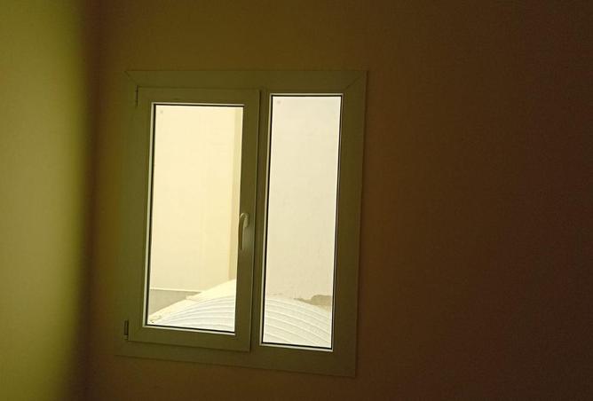 1014543 - Property Image 3